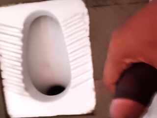Solo Masturbation