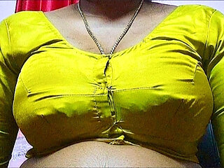 Hardcore sex my Sexy Juicy Indian babe