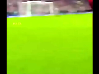 Regate que qued&oacute_ para la historia