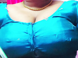 Desi Asian Video Brother-in-law had sex with sister-in-law in home
