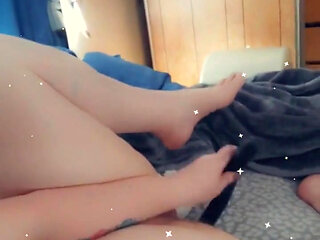 Want to Play?