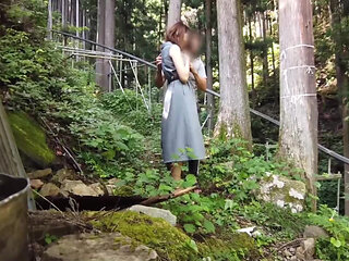 Mouthful Moments-dare to Watch Their Bold Date? Chapter-2