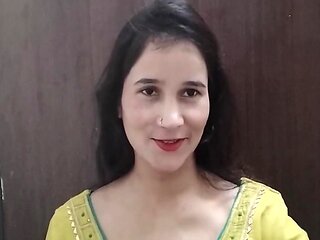 Stepsister Ko Nanga Karke Bathroom Me Choda