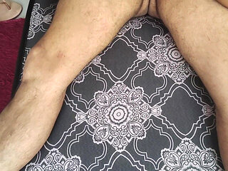 An Lutando Com Gigante Acaba Em Sexo