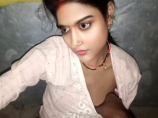 Desi Village Girl Indian Beautyfull Muslim Girl Sex Video Video Sex Video