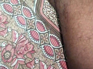 Husband and get fucked by marriage stepsister