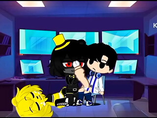 fnia-night-5 720p.mp4