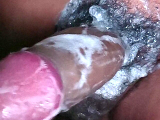 Desi Amateur Solo Male Hardcore Faceless Masturbation
