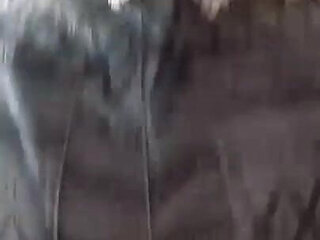 Have a Horny Evening Guys