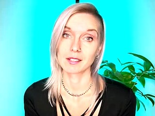Lexi Snow - Your Crush Humiliates You