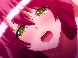 HMV Kutsujoku