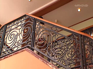 Kana Yume - the Uncut Selection Vol. 2