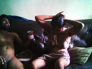 Morning Tea with My Slut "the Stepdad Who Gave Birth"