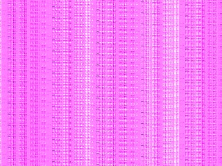 Thelma Sleaze Hairy Fun