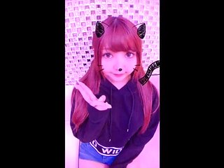 Domestic porn JBJBGG3.COM  Google search Bok Bok Girl korean only fans  twitter best video 50232 Dirty adult video Domestic korean Korean adult video Domestic adult video Latest adult video Boji net Dirty Korean adult video Korean adult video Korean adult video BJ adult video Japanese adult video Chinese adult video Western adult video Taiwanese adult adult adult video Latest adult sex Adult cartoon Adult photo Soranet Obong net Minky net Woori net Popular adult video Twitter adult video OnlyFans: Porn