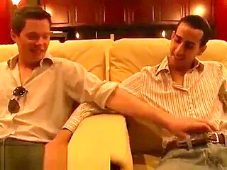 Same Gay Sex Fucking Outdoor In This Weeks Vignette Of