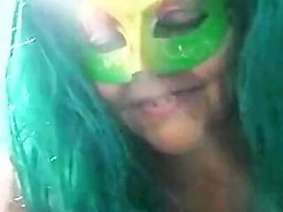 Full Video Mature Granny Fucking