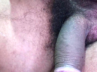 Ultimate Global Viral Faceless Indian Solo Performance - Long Hard Dick Deep Masturbation Show Premium Edition