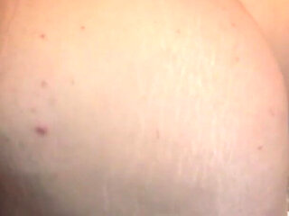 Creamy Girl Plays with Fuckmachine for Her Fans Watch - Creammy