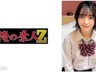 230oreco-978 Iko -chan
