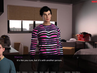 Freshmen Physical Education (part 03) by Freshmenvn