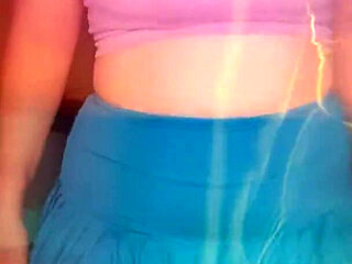 Subscribe to My Mv Club