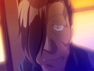 Passionate Shadow at sunset_171020p0005
