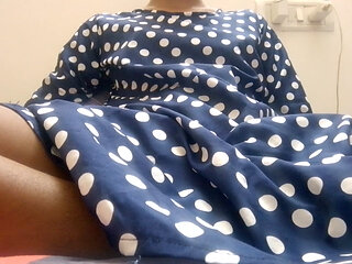 Pussy massage and jussy