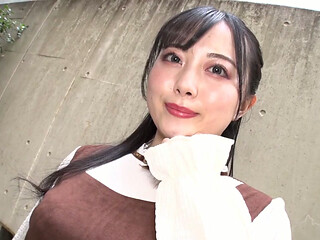 Mio Togashi Reunion NTR Invited By Ex-Boyfriend Hardcore
