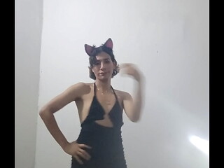 Realfemboy - update #189 - 1000154702 - Sep 11, 2025