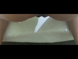 Fucking My Nepali Stepmother