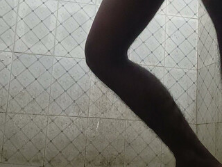 Desi boy village sex boy