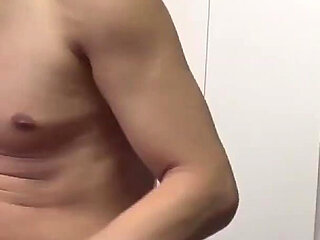 Posts of Indecent Video Part5