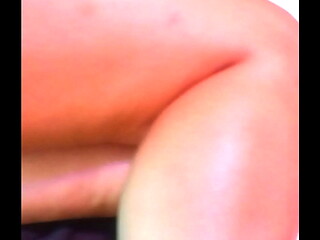 Vistazo