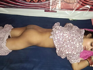 Indian beautyfull muslim girl bhabhi sex video and desi girl muslim porn sex video xvideos xhamster video desi