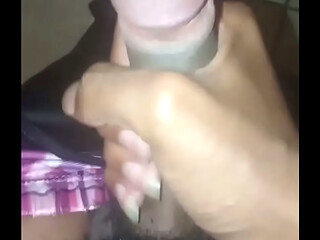Creepyperv - Who wants this 7inch cock? - Mzansi.porn