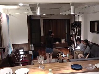 purupuru-fuck-koda-1636