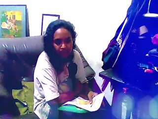 Tinas Lesure Time Talents