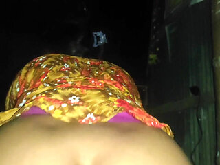   kya do hai india desi wife ke bihaan se chudai