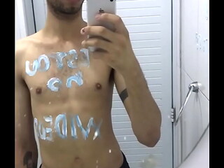 V&iacute_deo de verifica&ccedil_&atilde_o