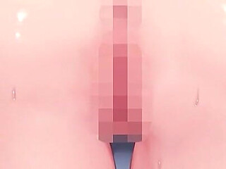 I Seduced My Girlfriend's Best Friend, Turned Her Into a Casual Sex Partner