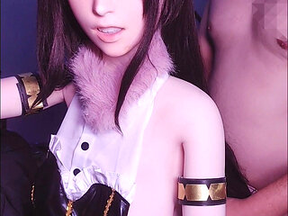 At the Honey Bee Inn, spots are limited for the most generous souls