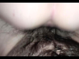 Ufff Que Rico