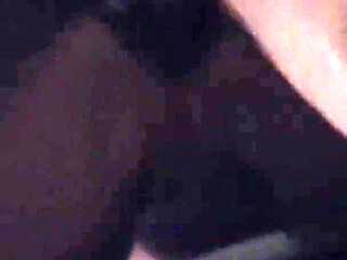 Sluty Best Friend Give Blowjob and Fuck My Husband