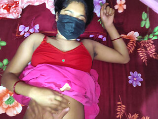 Xxx s porn Indian hot desi bhabhi To night, my baby, I and I alone gave you my love. Porn desi