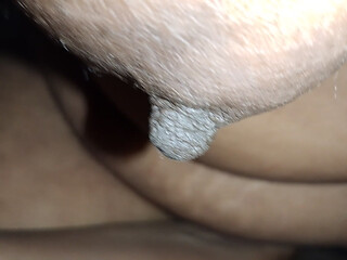 I fucked my sexy younger Step sister all night to satisfy  her youthful lust