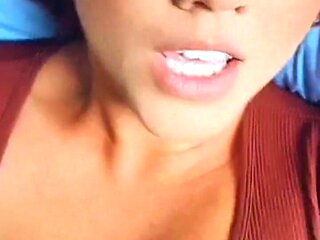 Should I Quit Porn to Sing?