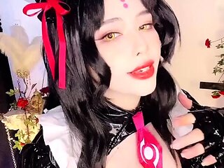 Neppu   Kiara Sessyoin Maid