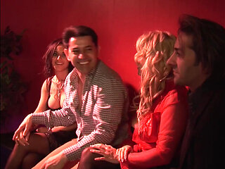 Seductive British Slut Moans Loudly as She Gets Fucked Rough