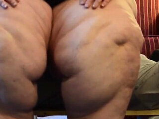 Making of a squasher full